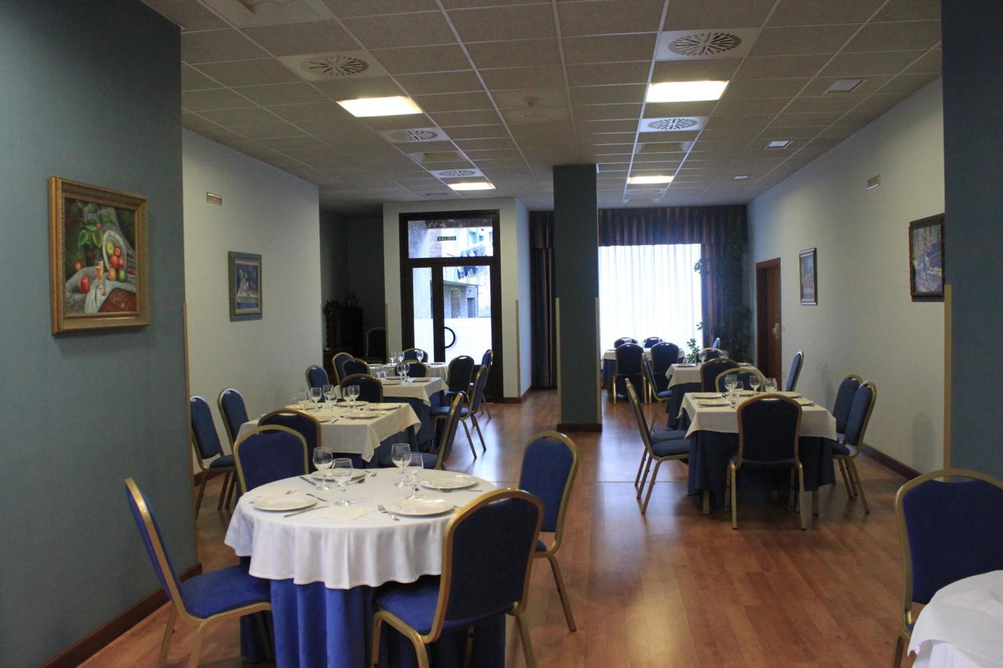Hotel Arbeyal Gijón Exterior foto